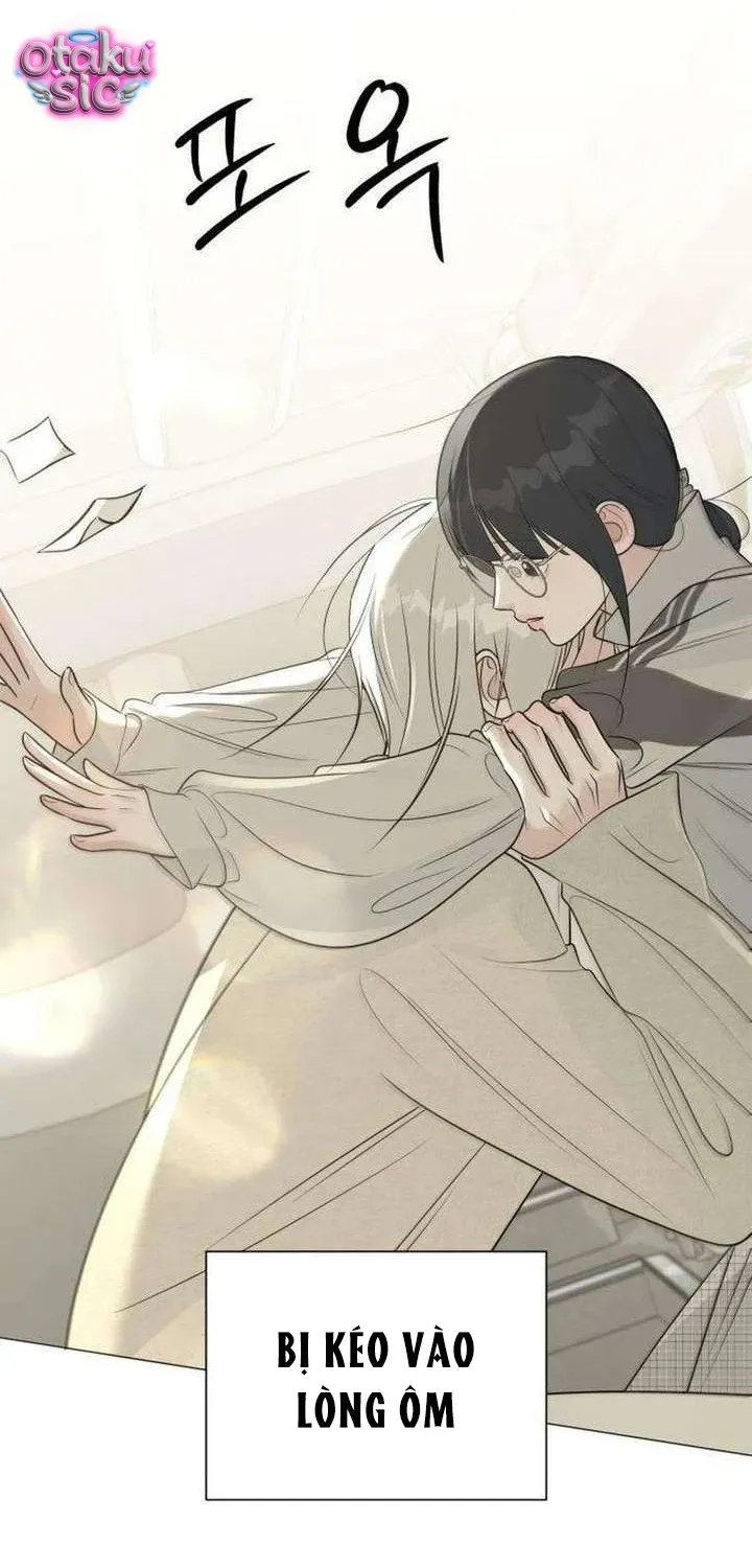 Chapter 23 - Trang 51