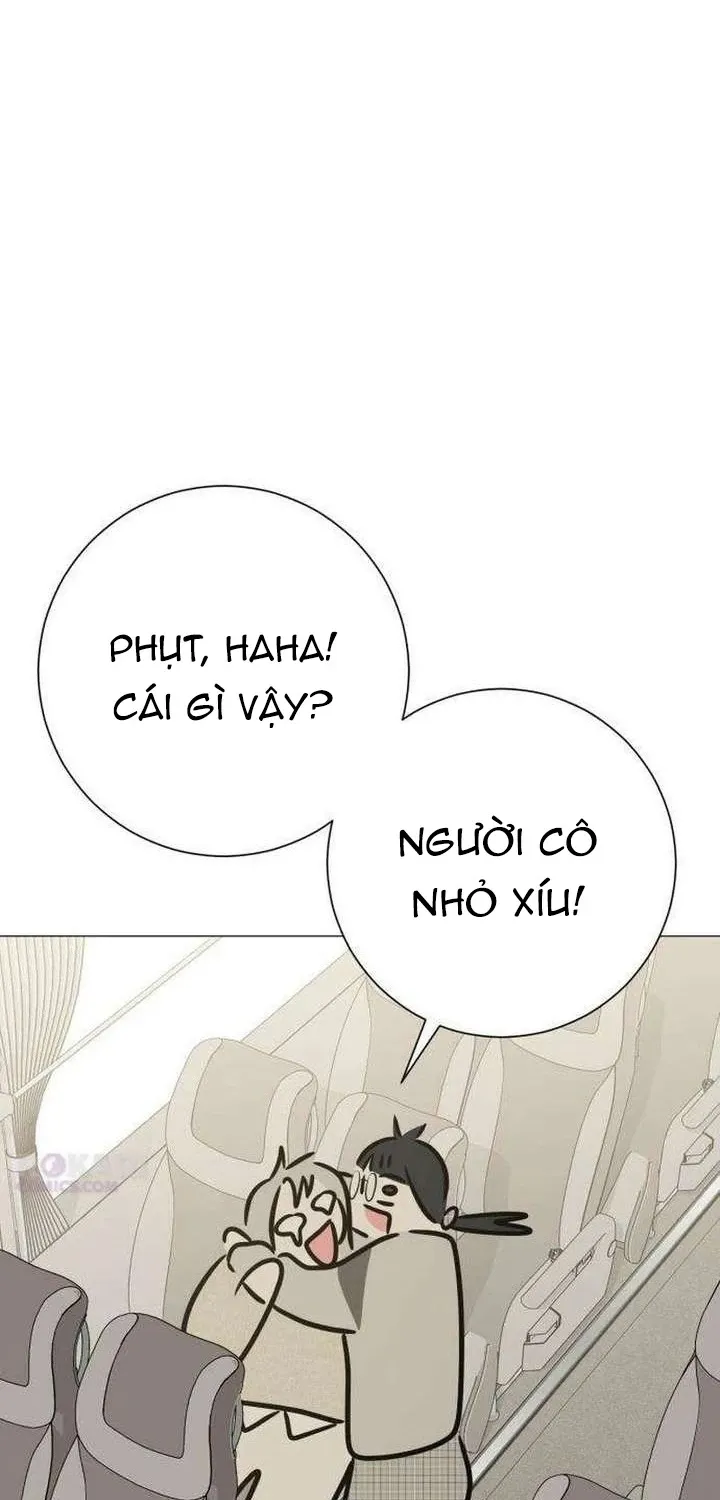 Chapter 23 - Trang 52