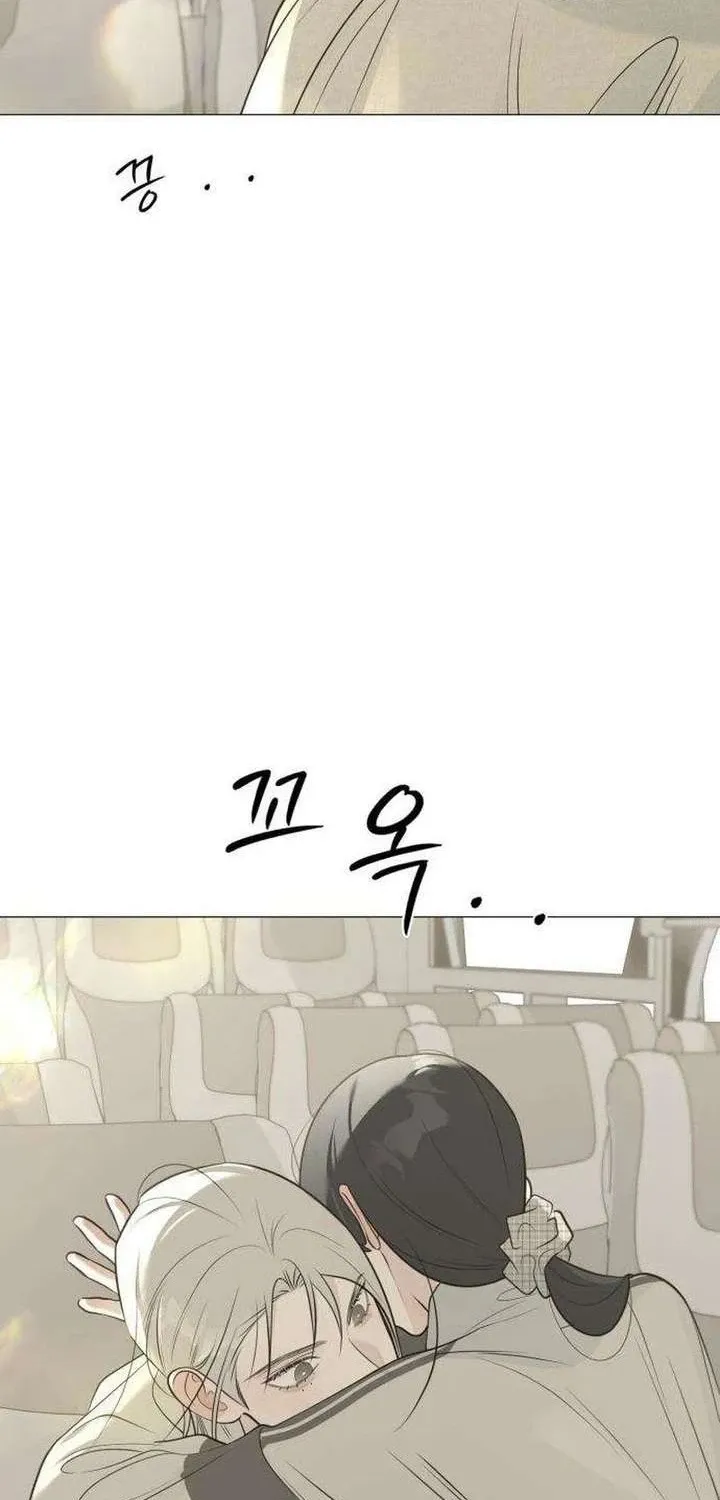 Chapter 23 - Trang 54