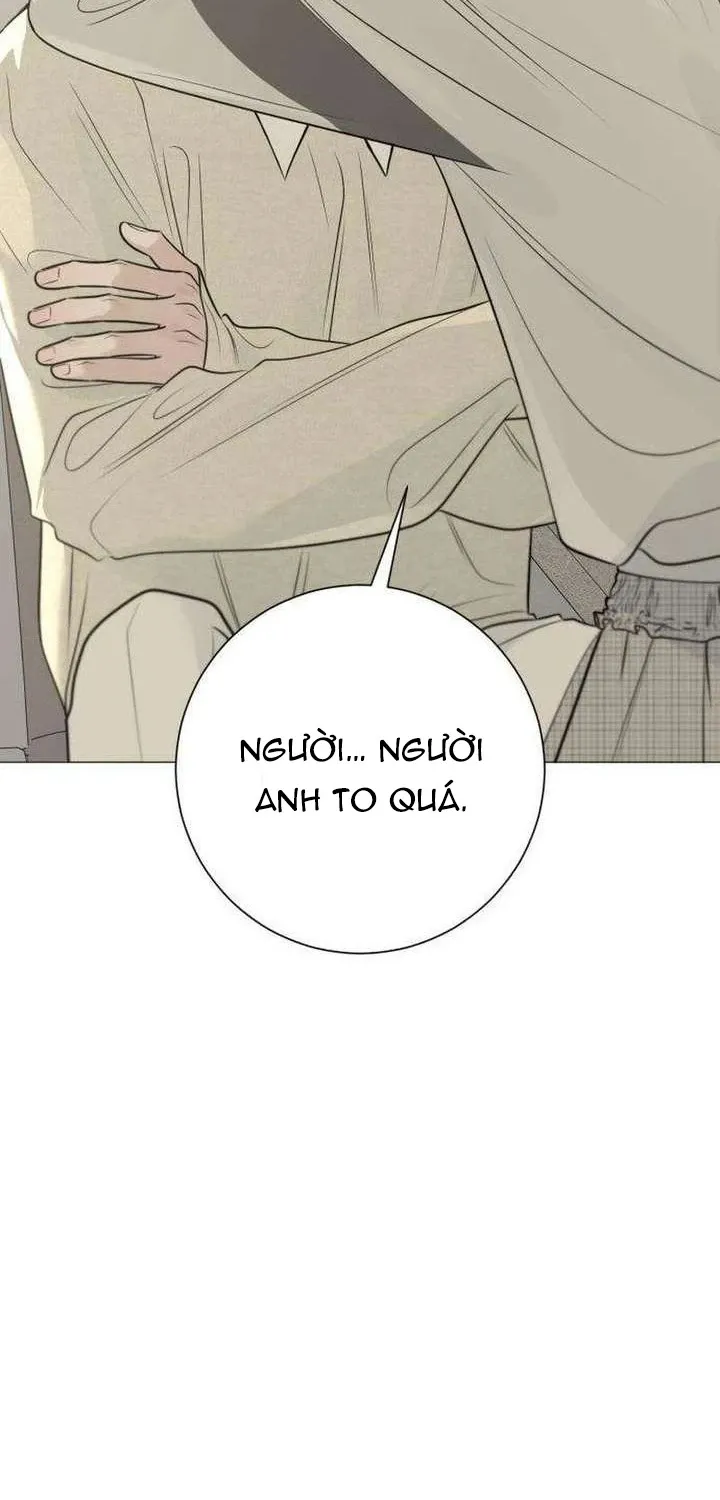 Chapter 23 - Trang 55