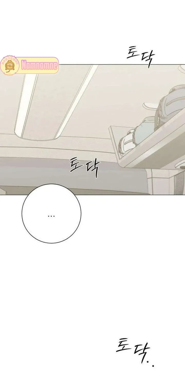 Chapter 23 - Trang 56