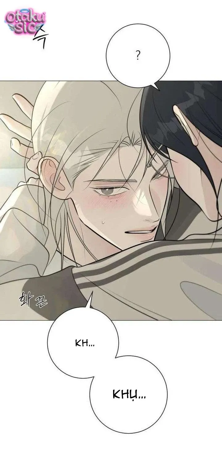 Chapter 23 - Trang 58