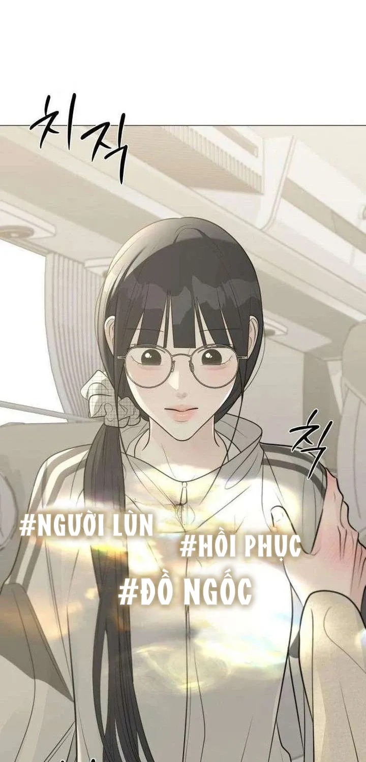 Chapter 23 - Trang 59