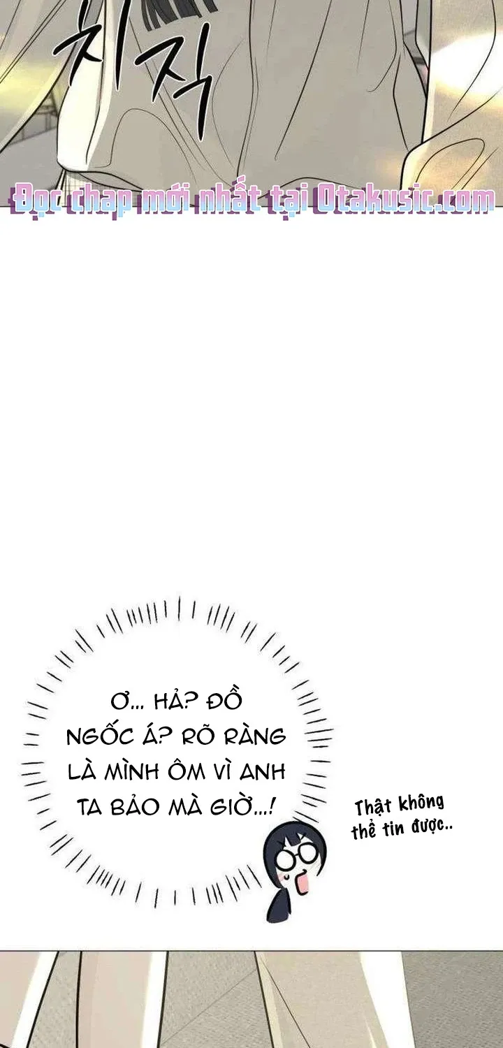 Chapter 23 - Trang 60