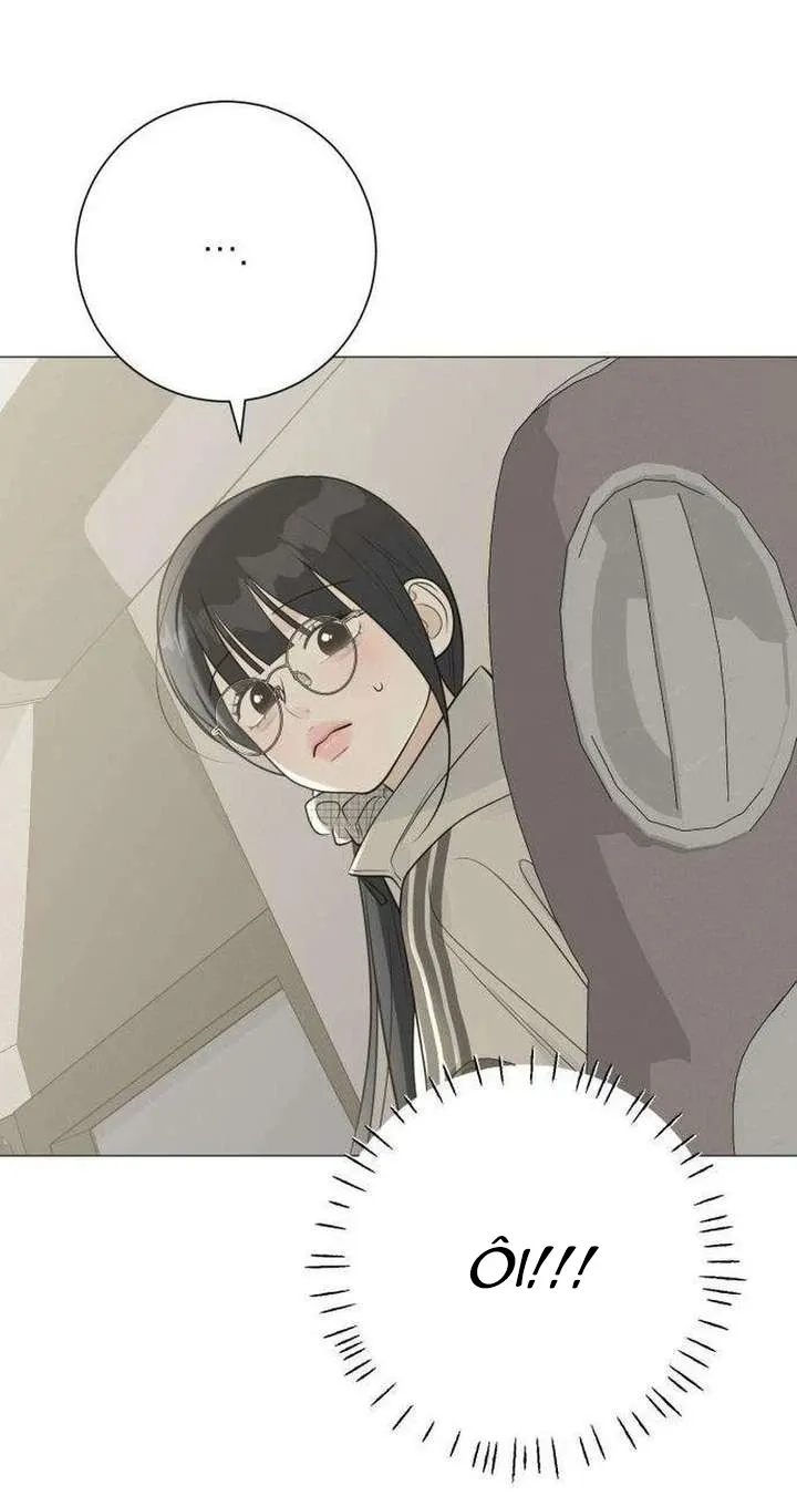 Chapter 23 - Trang 7