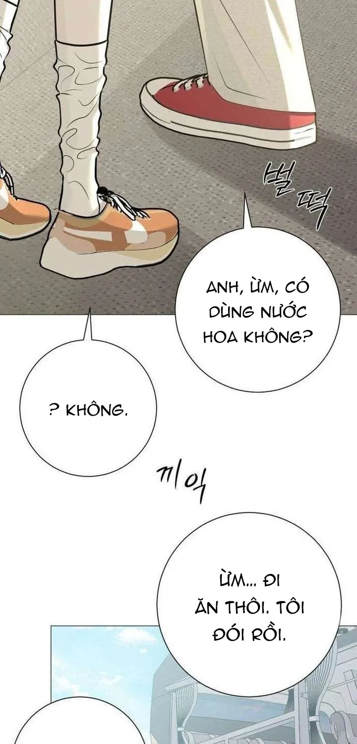 Chapter 23 - Trang 61