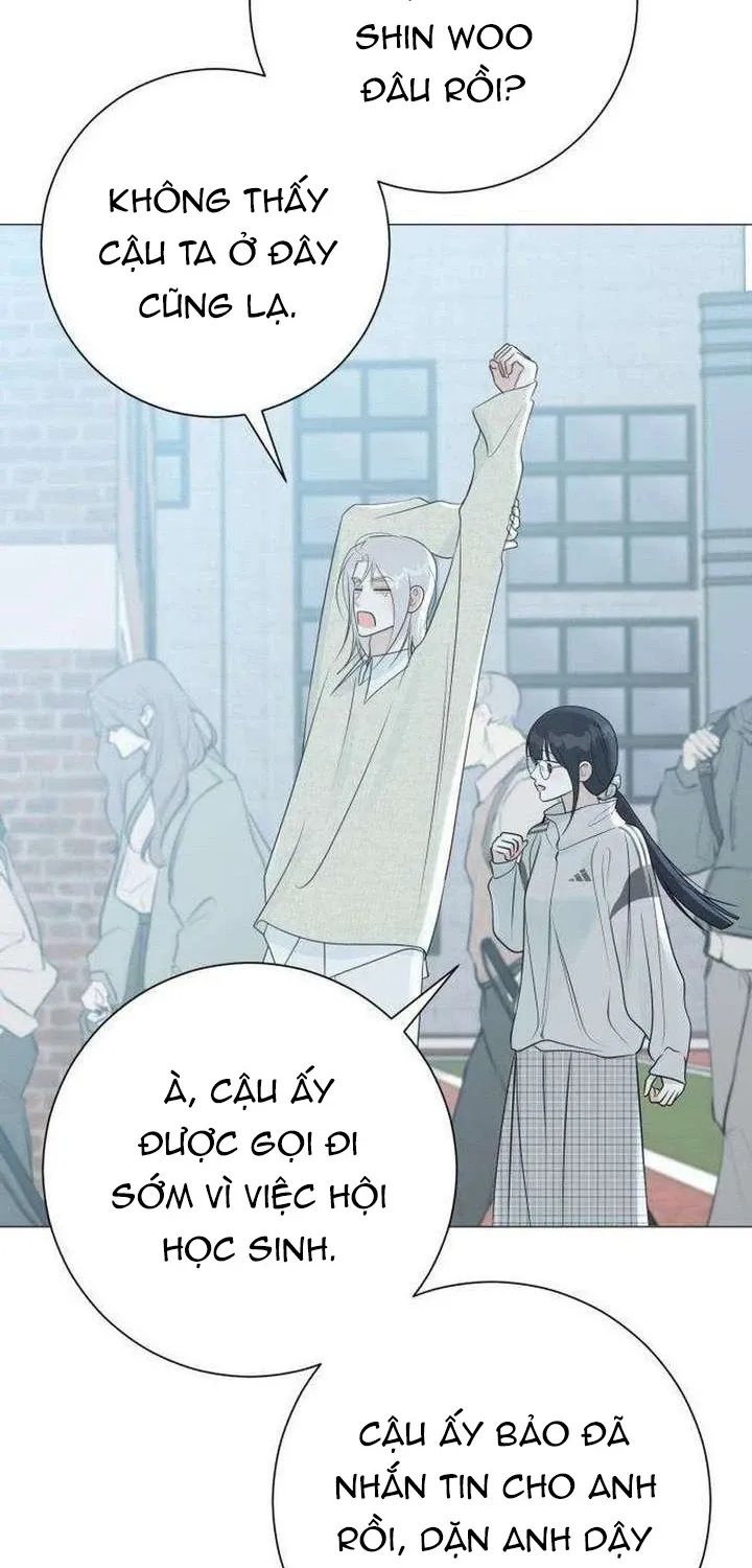 Chapter 23 - Trang 63