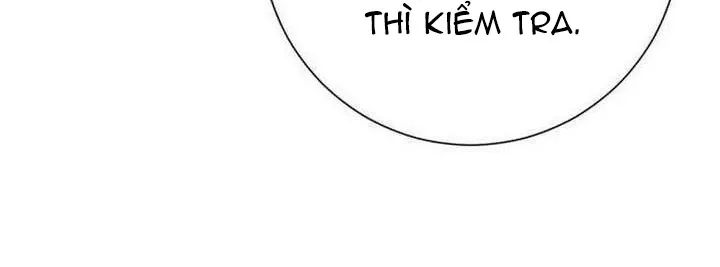 Chapter 23 - Trang 64