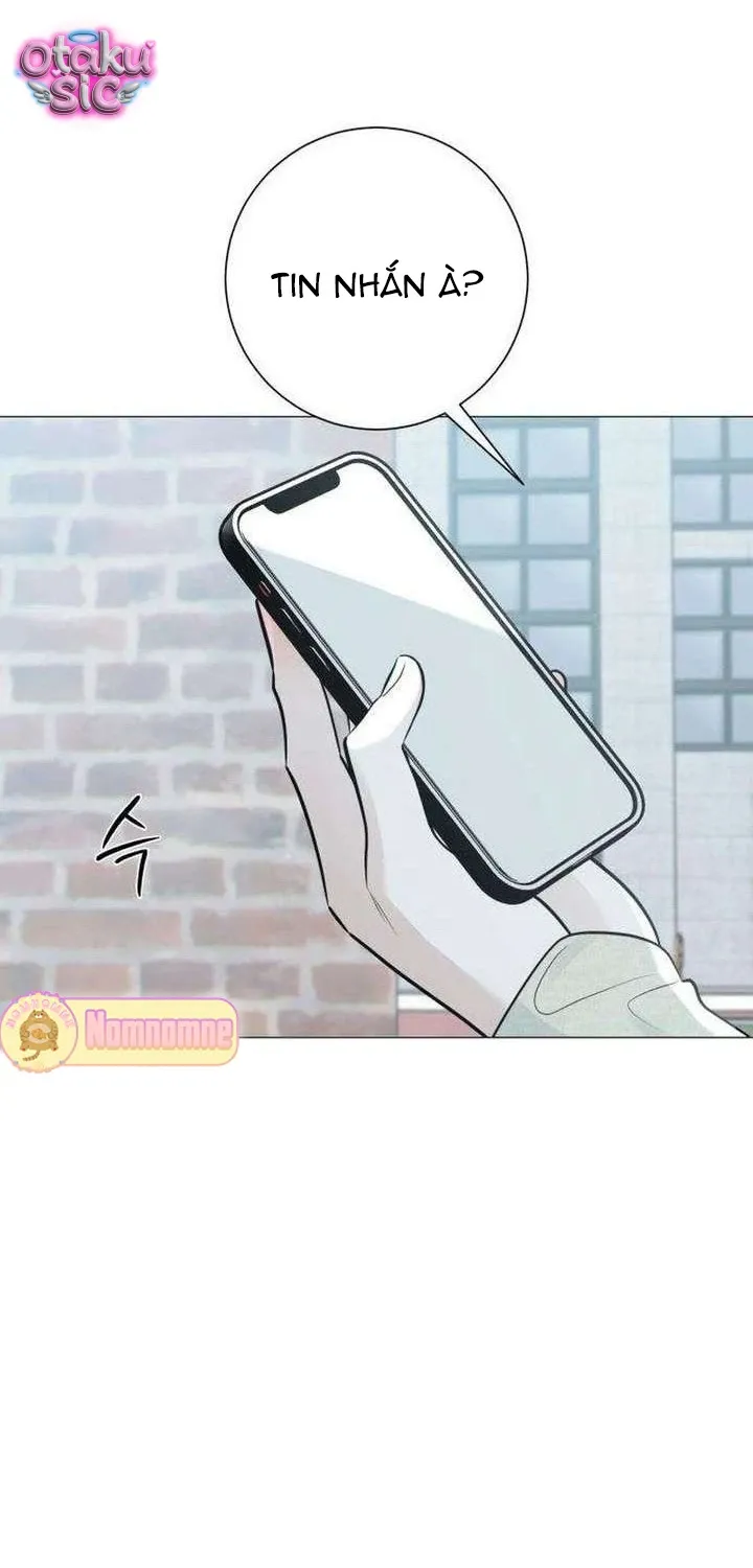 Chapter 23 - Trang 65