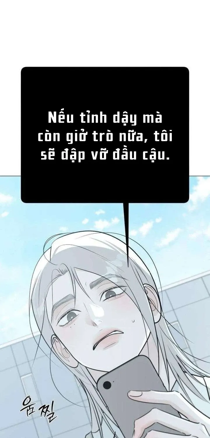 Chapter 23 - Trang 66