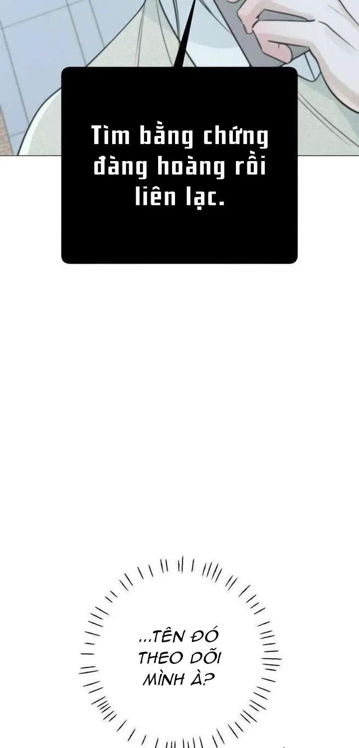 Chapter 23 - Trang 67