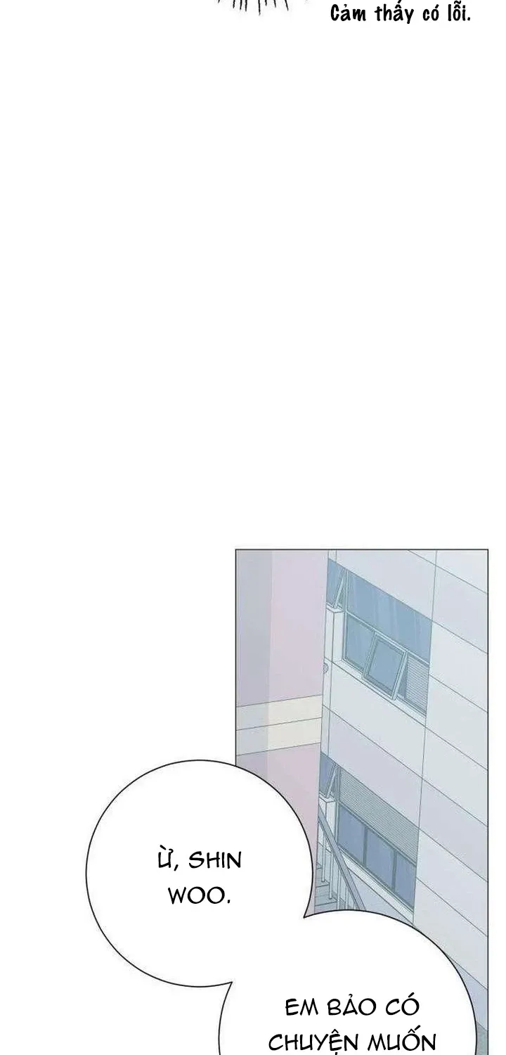 Chapter 23 - Trang 68