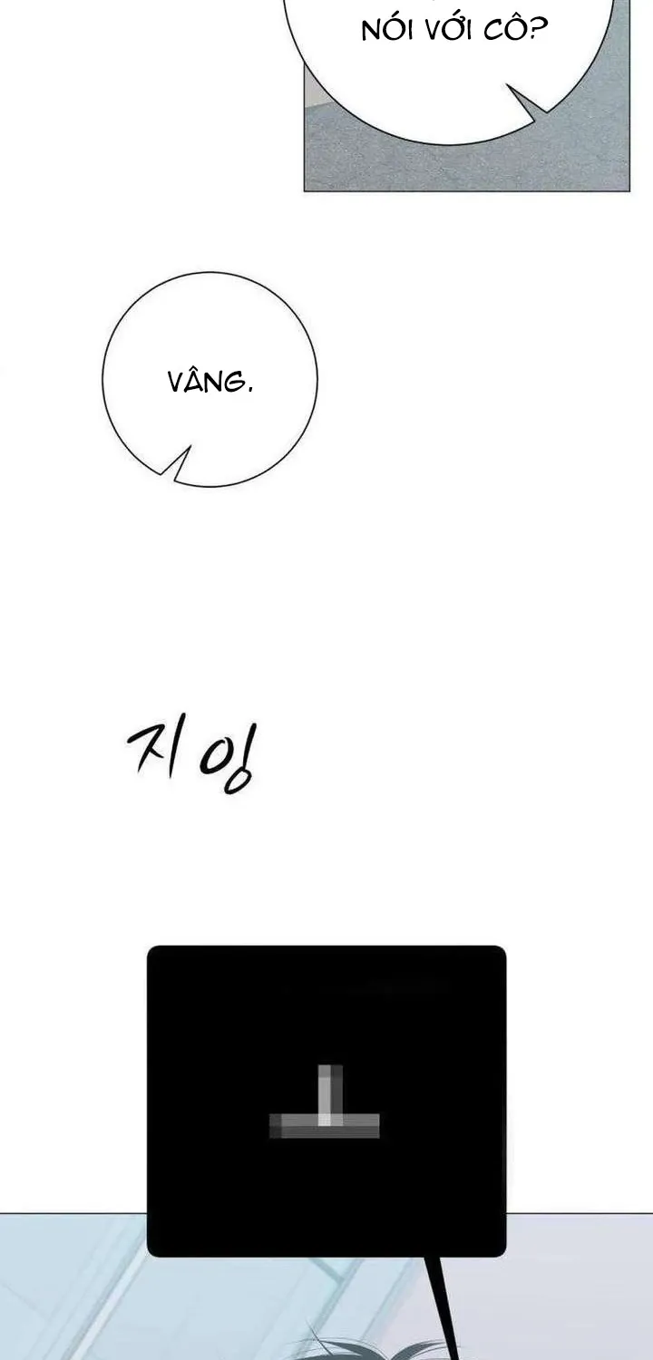 Chapter 23 - Trang 69