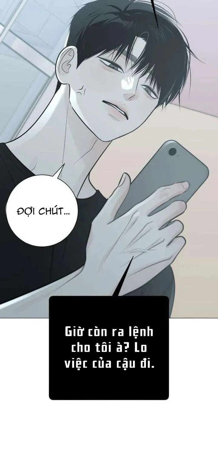 Chapter 23 - Trang 70