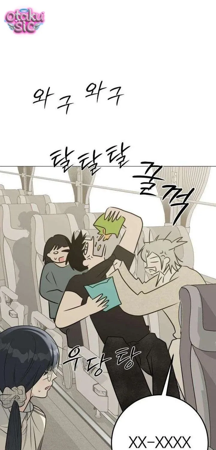 Chapter 23 - Trang 8