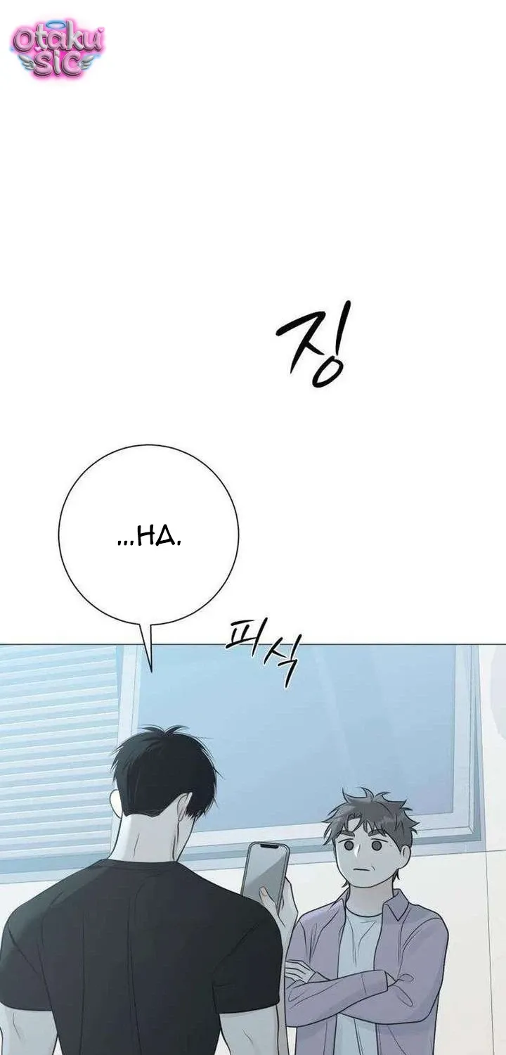 Chapter 23 - Trang 72