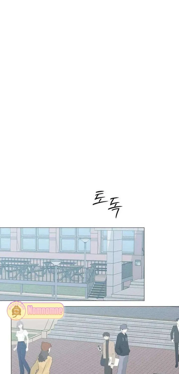 Chapter 23 - Trang 75