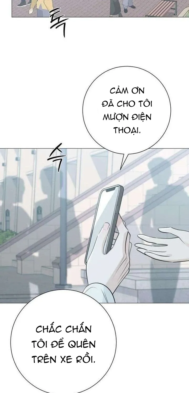 Chapter 23 - Trang 76