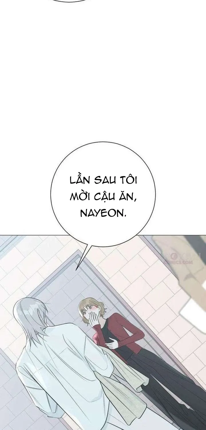 Chapter 23 - Trang 77