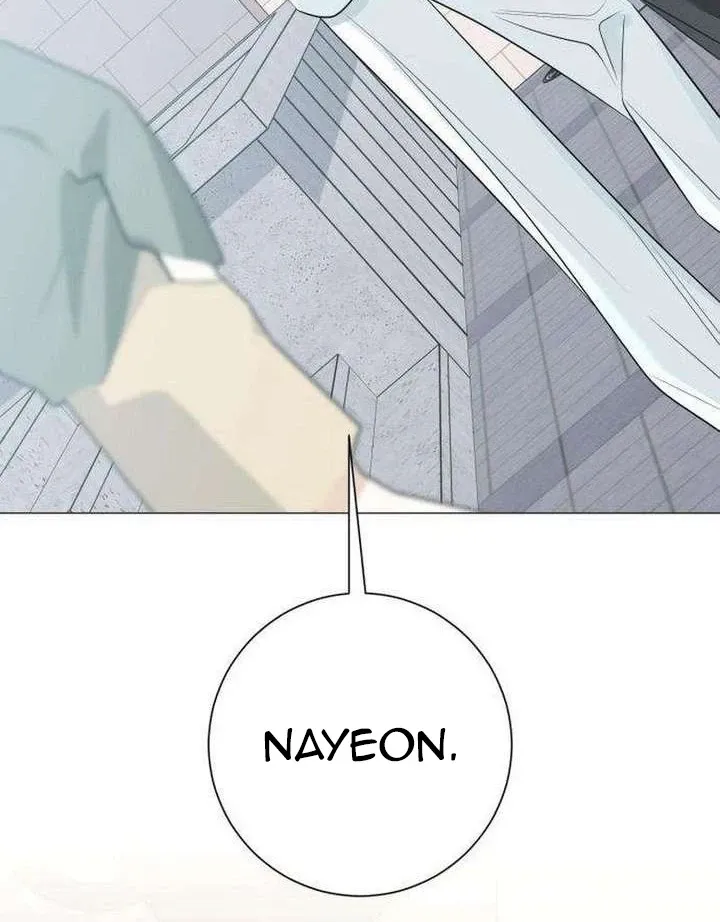 Chapter 23 - Trang 78