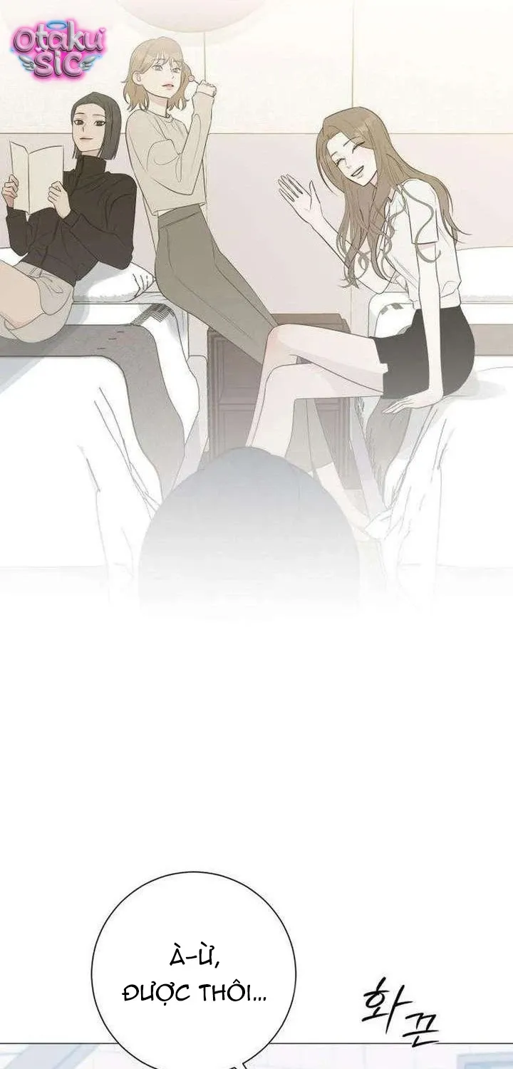 Chapter 23 - Trang 79