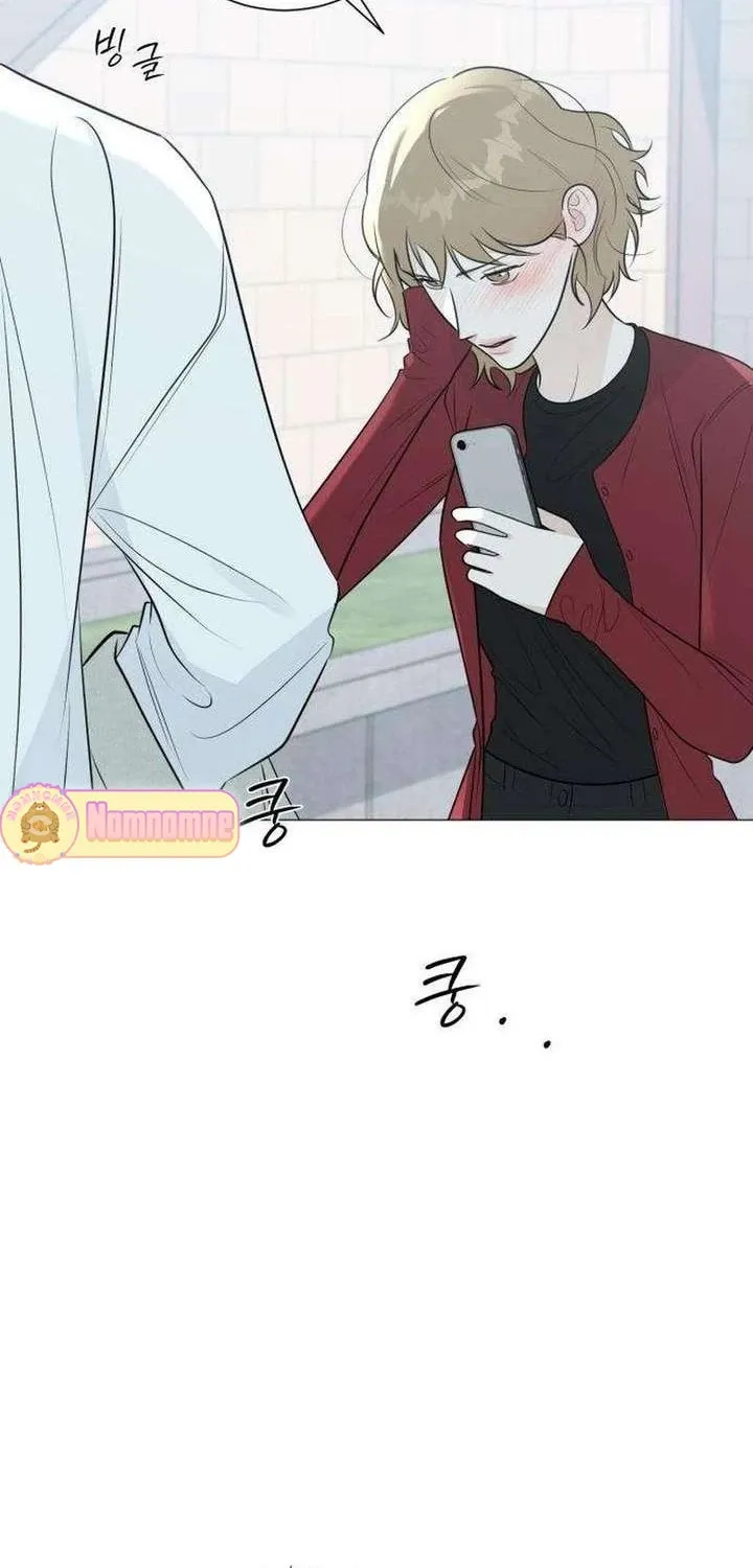 Chapter 23 - Trang 80