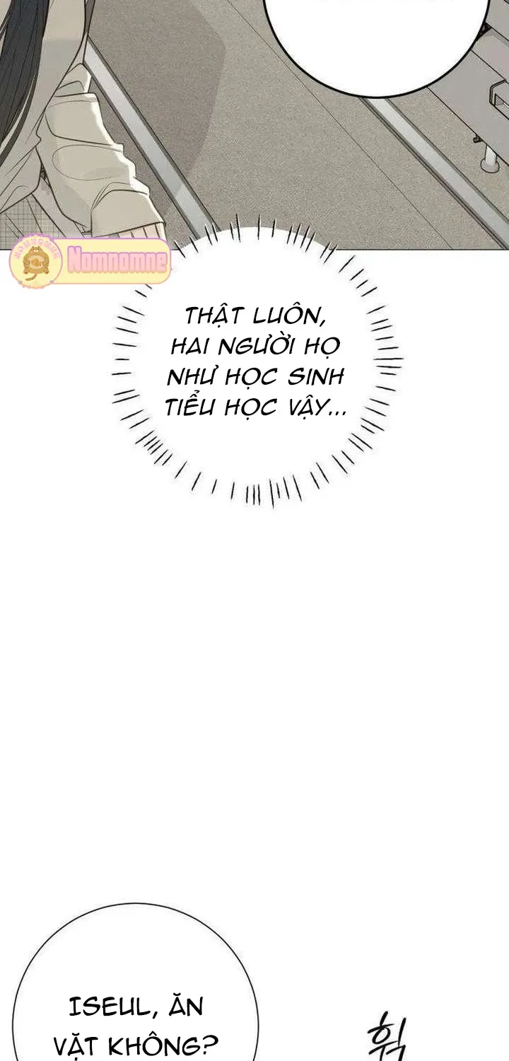 Chapter 23 - Trang 9