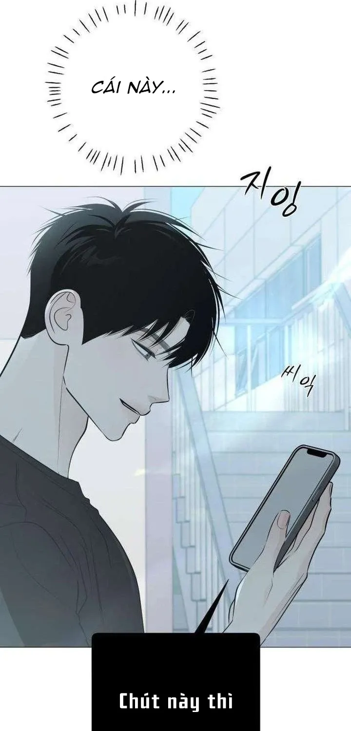 Chapter 23 - Trang 81
