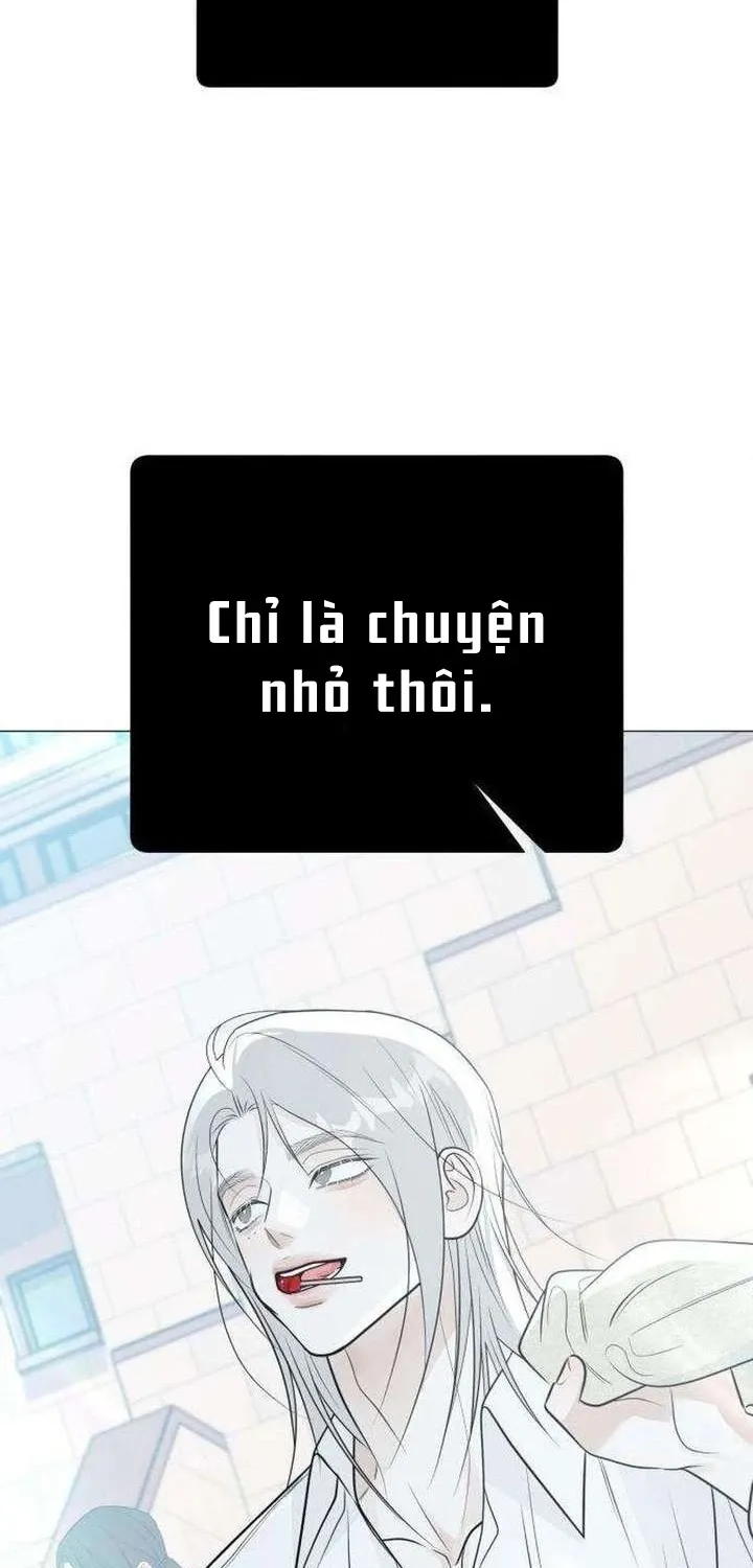Chapter 23 - Trang 82