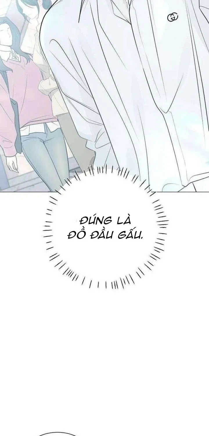 Chapter 23 - Trang 83