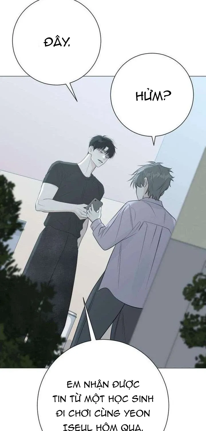 Chapter 23 - Trang 84