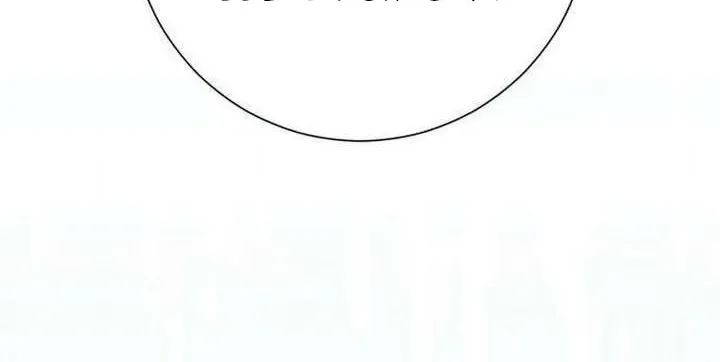 Chapter 23 - Trang 85