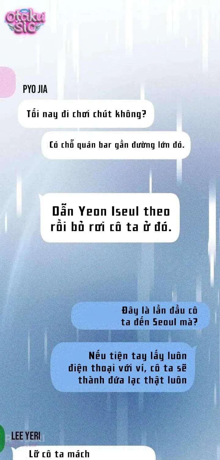 Chapter 23 - Trang 86