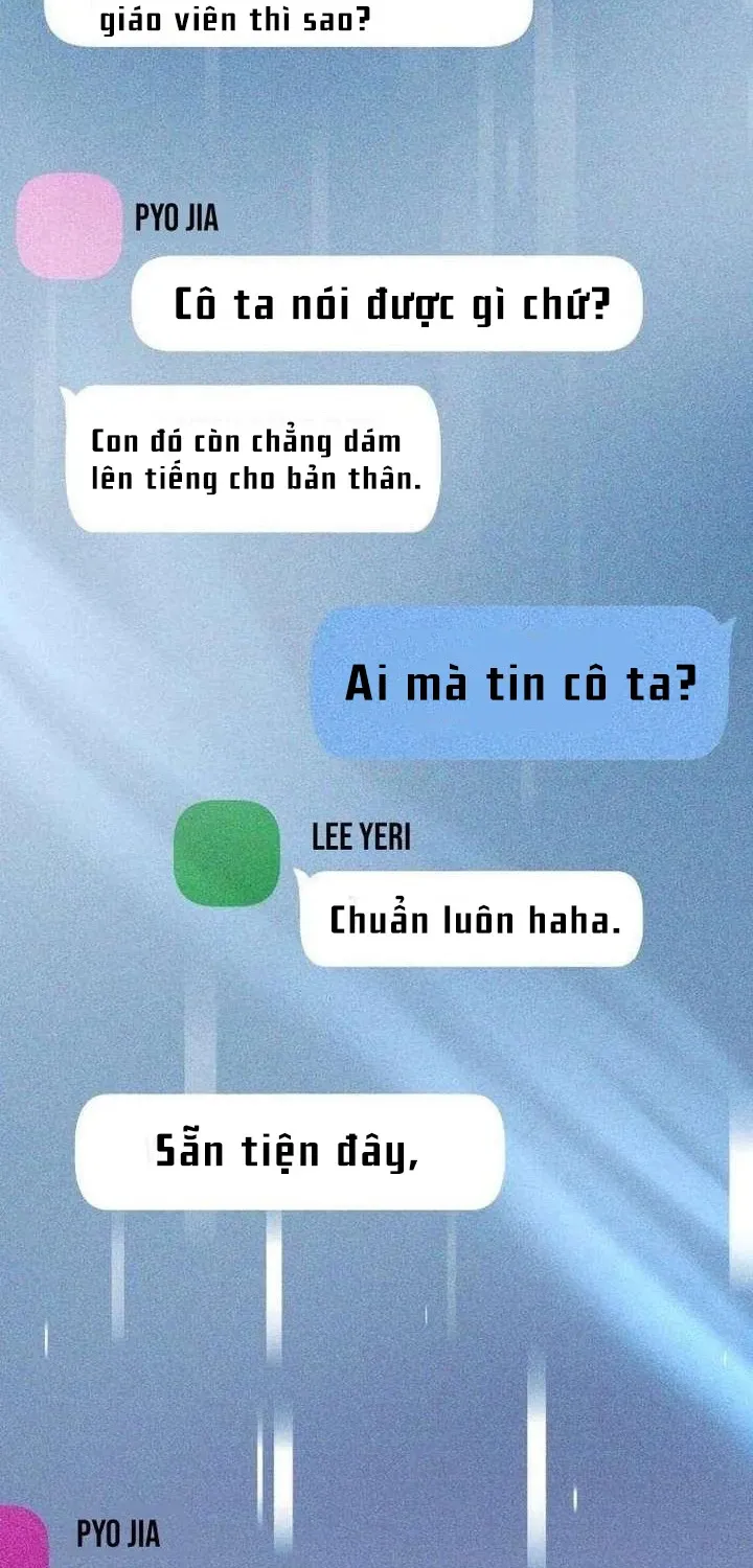 Chapter 23 - Trang 87