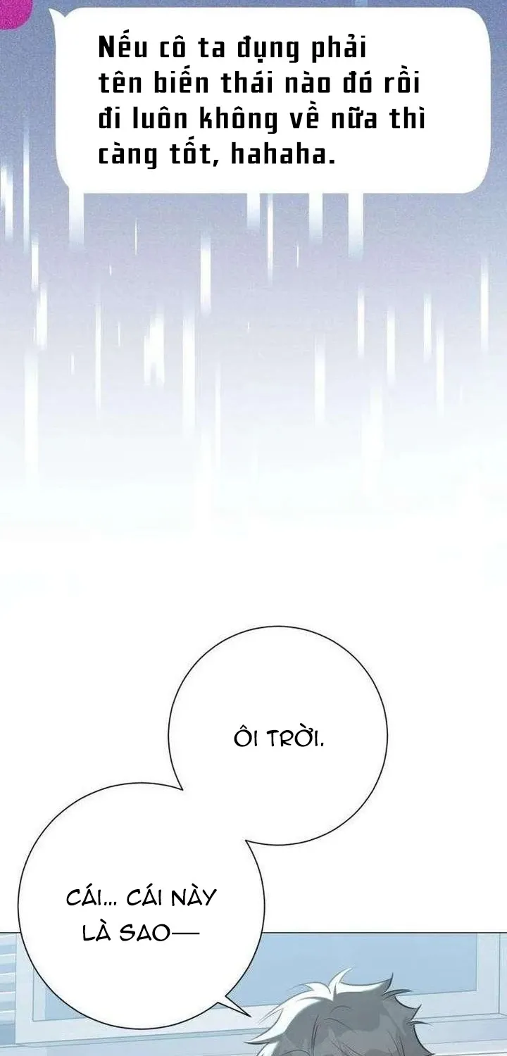 Chapter 23 - Trang 88