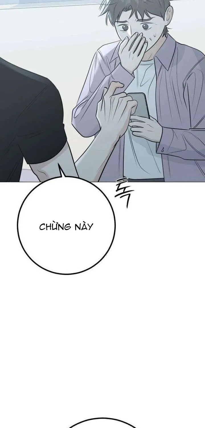 Chapter 23 - Trang 89