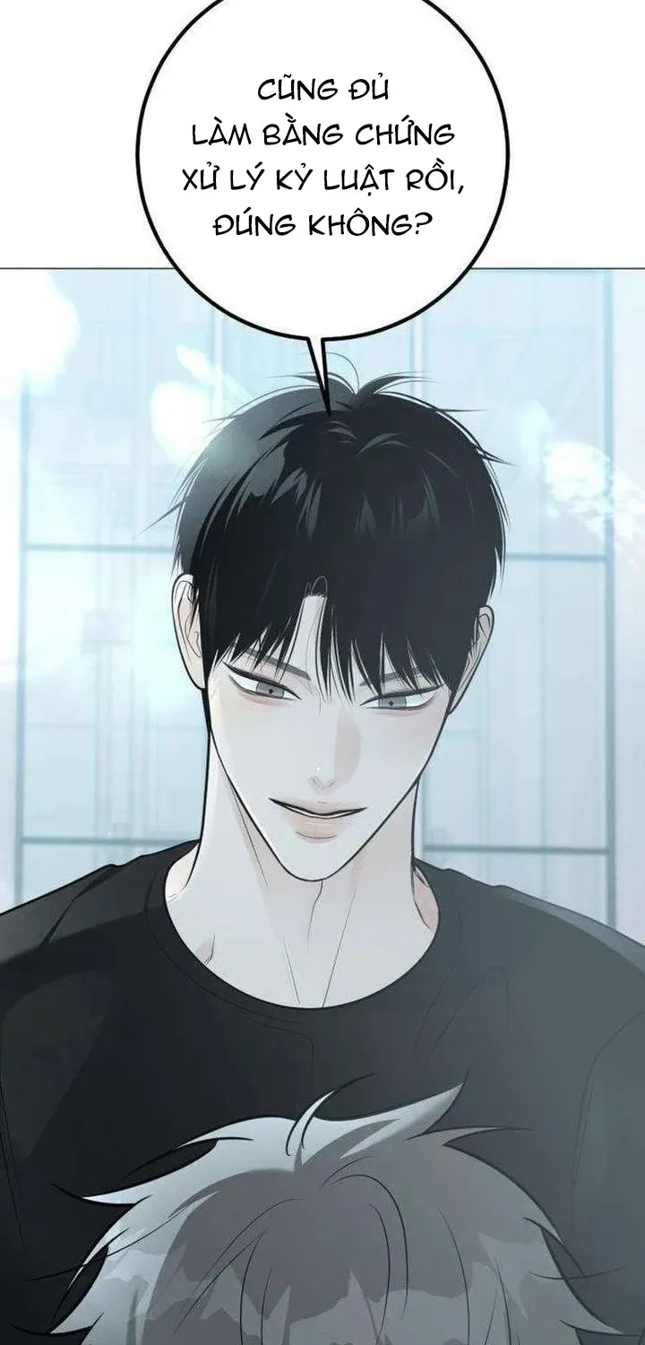 Chapter 23 - Trang 90
