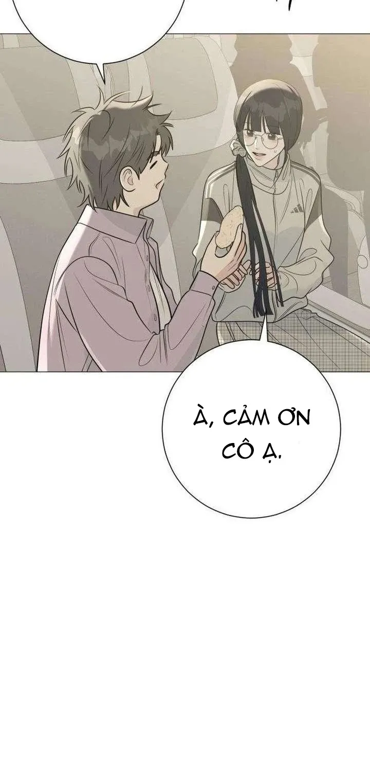 Chapter 23 - Trang 10