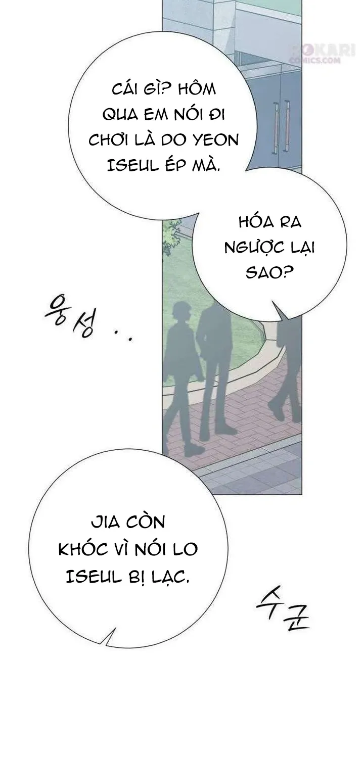 Chapter 23 - Trang 92