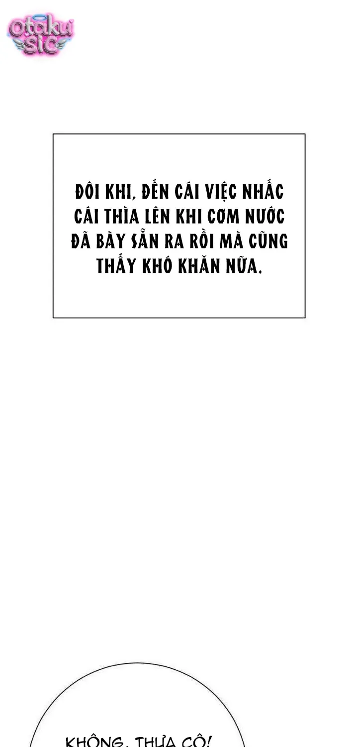 Chapter 23 - Trang 94