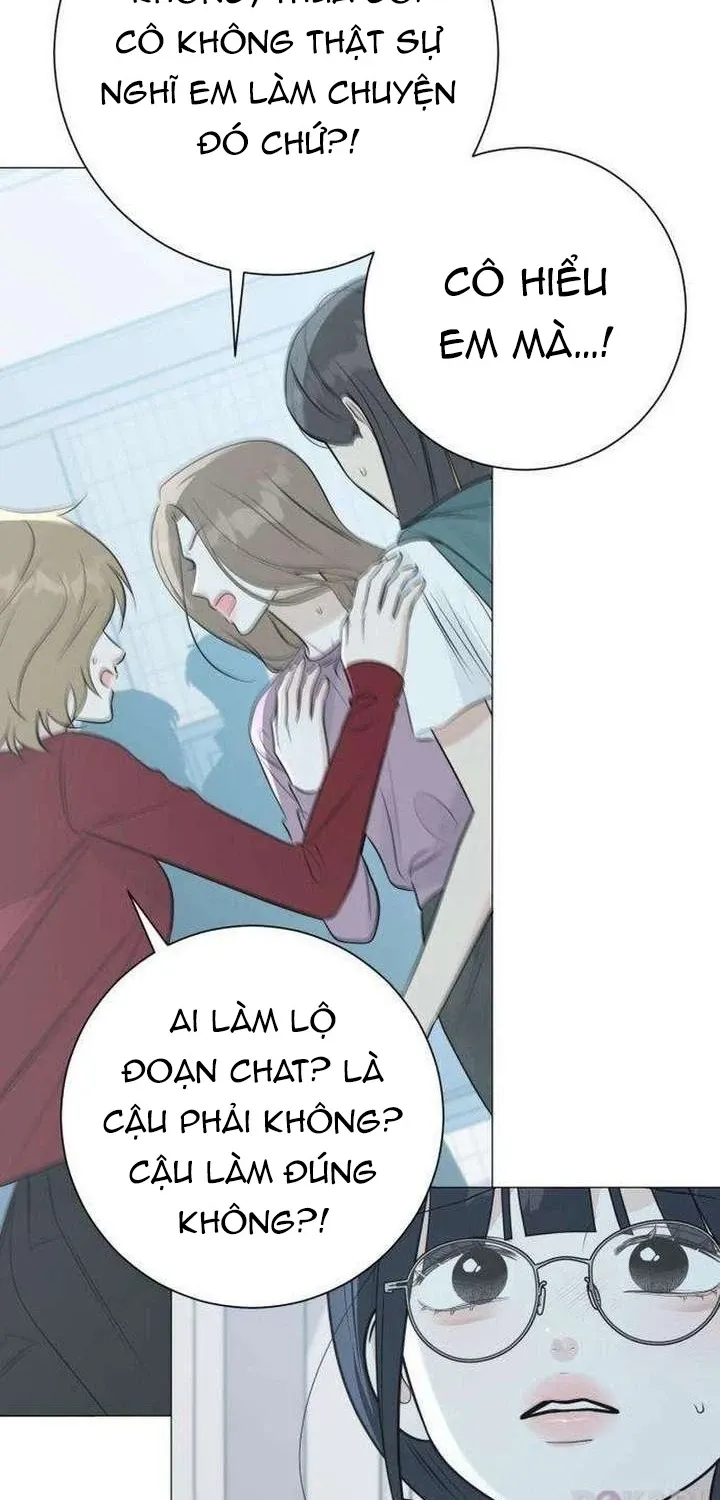 Chapter 23 - Trang 95