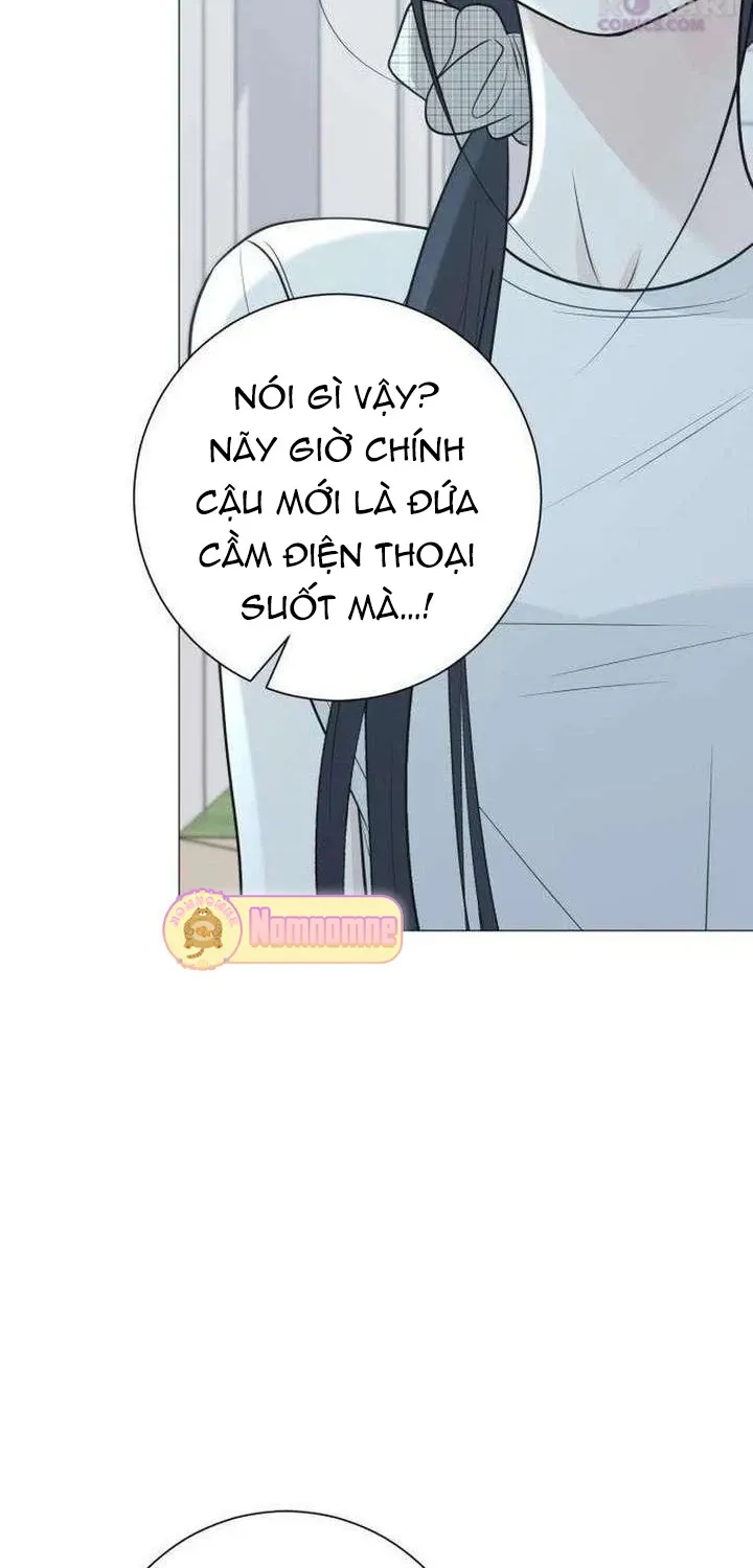 Chapter 23 - Trang 96