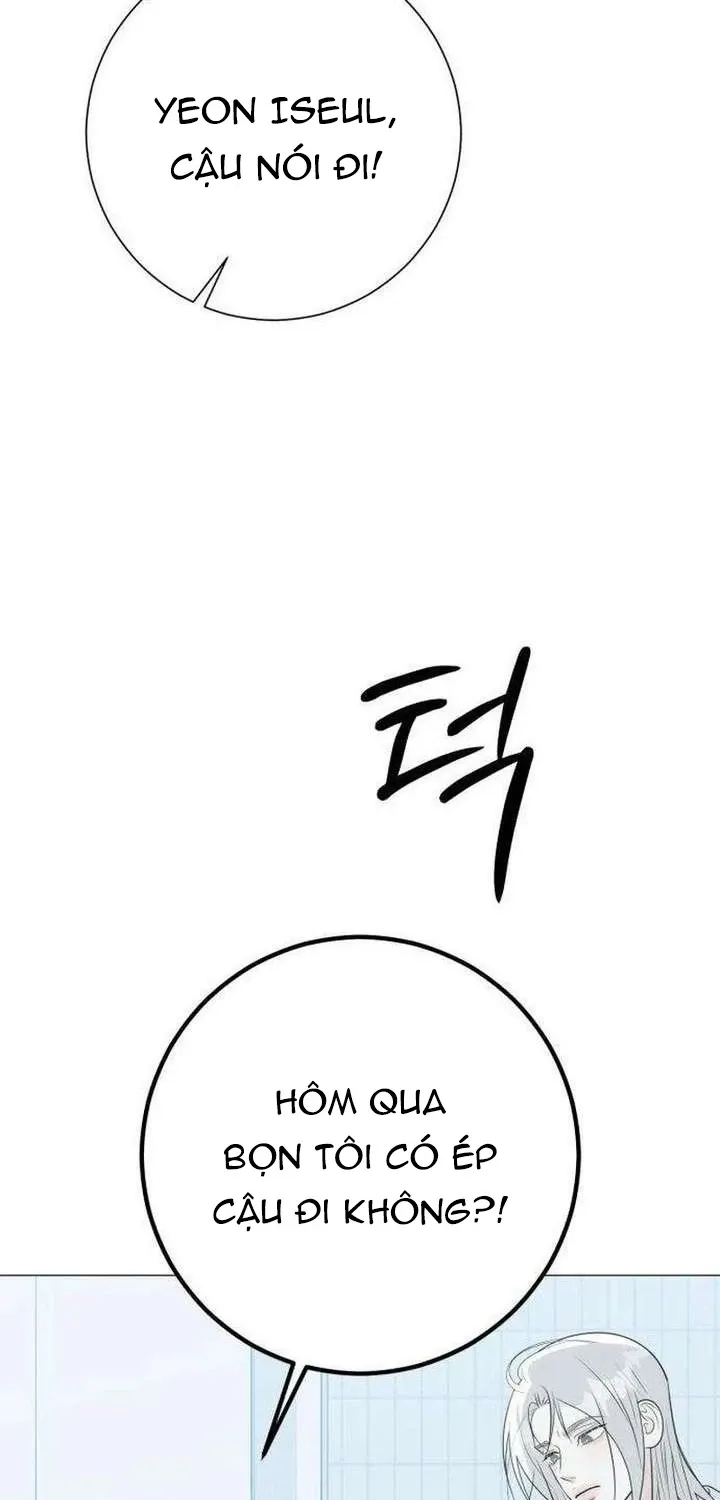 Chapter 23 - Trang 97