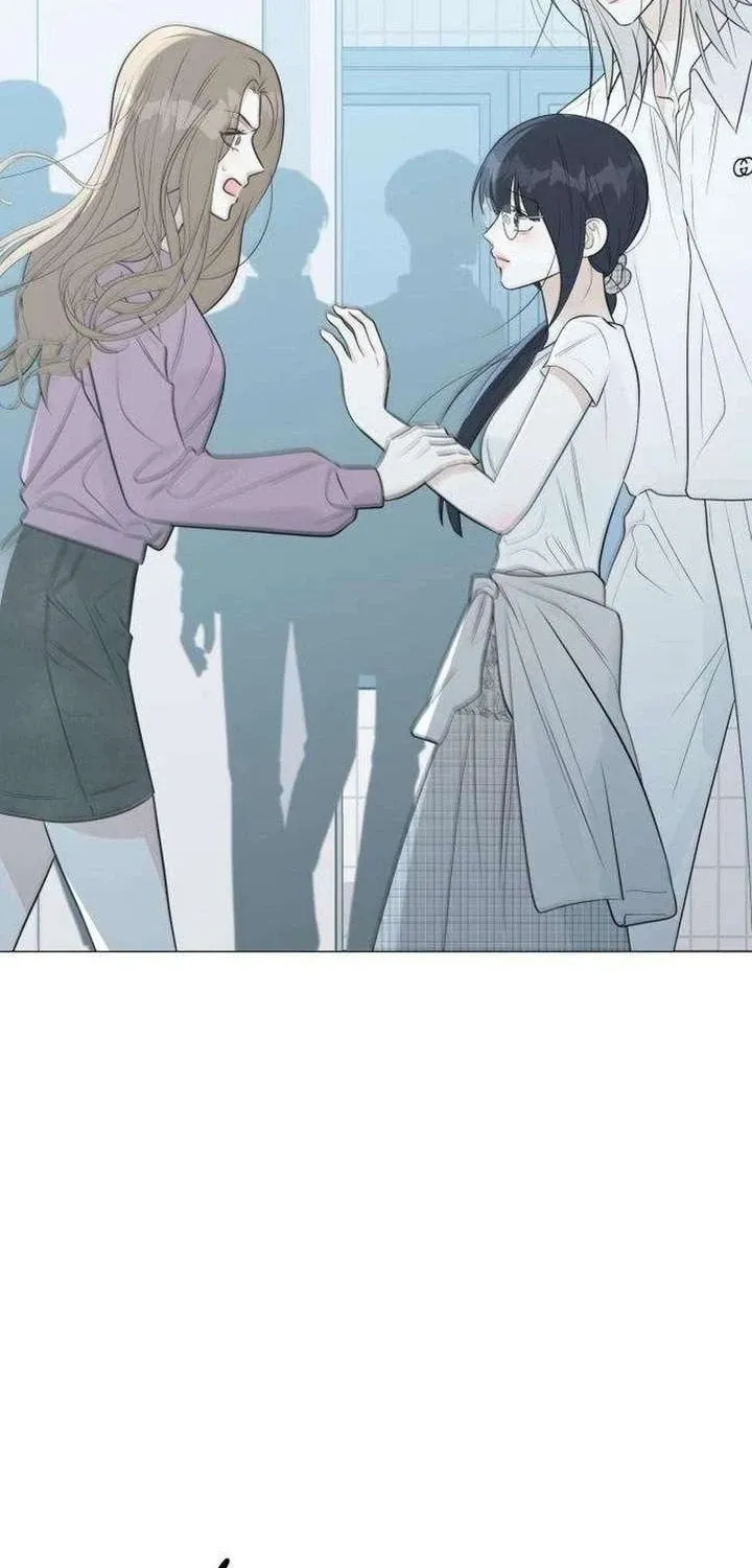 Chapter 23 - Trang 98
