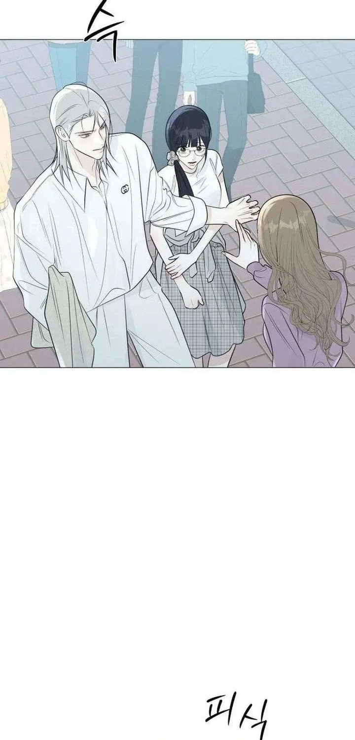 Chapter 23 - Trang 99