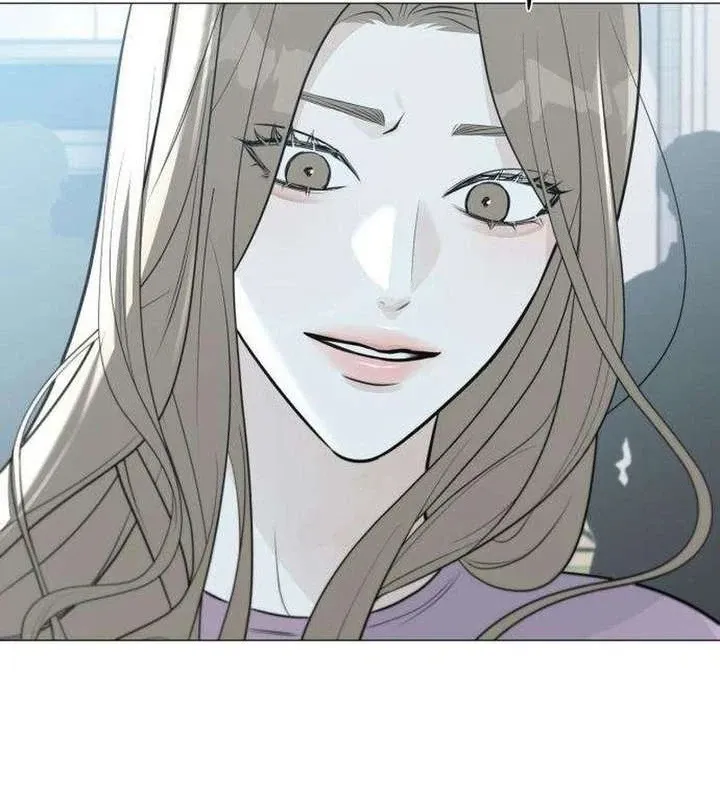 Chapter 23 - Trang 100