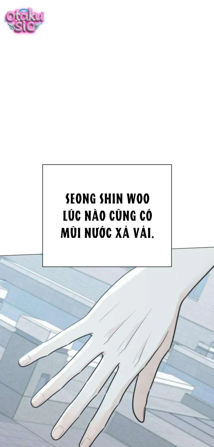 Chapter 24 - Trang 1