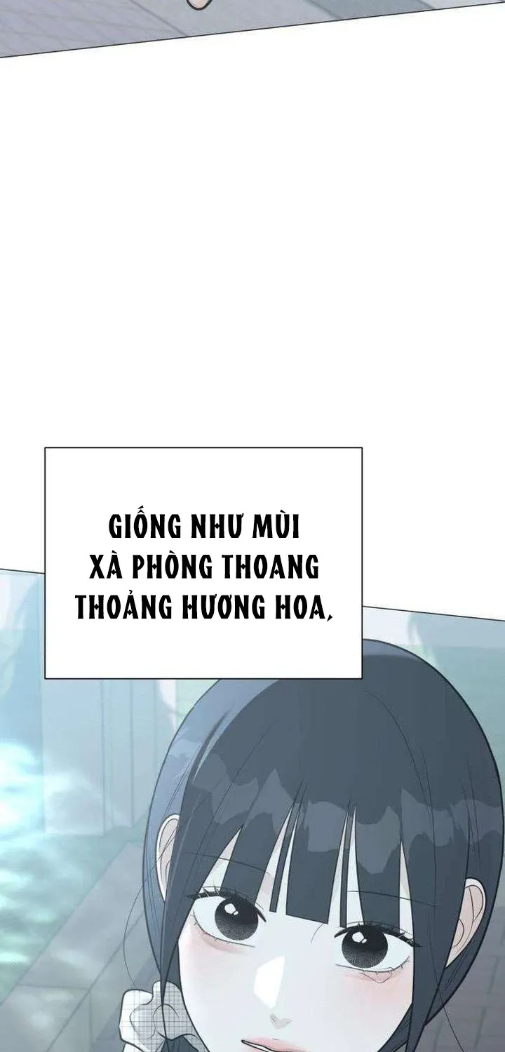 Chapter 24 - Trang 2