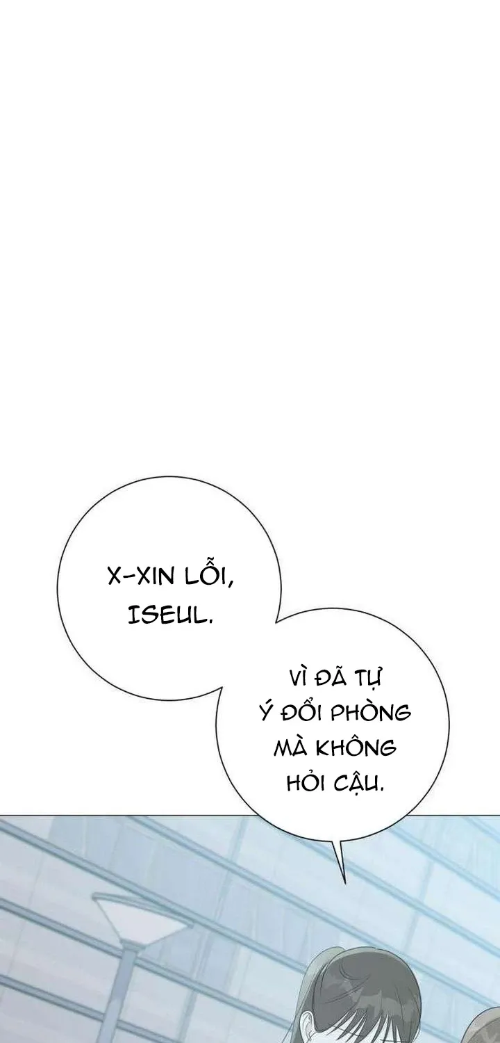 Chapter 24 - Trang 11