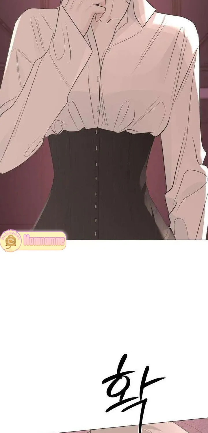 Chapter 24 - Trang 101